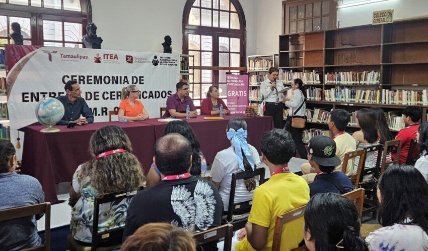 1-ENTREGA-DE-CERTIFICADOS-TAMPICO-2-1-scaled