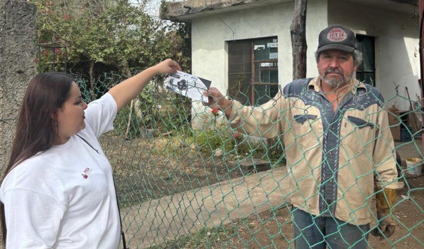 1-WhatsApp-Image-2025-02-18-at-11.12.07-AM-1