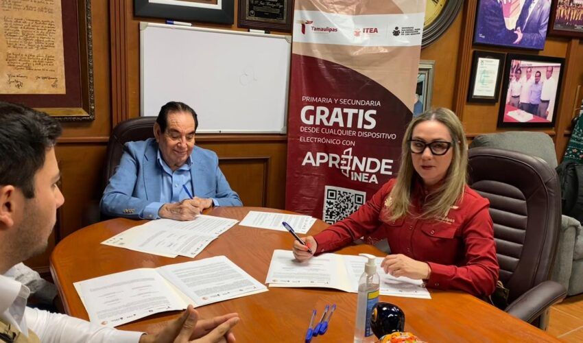 1-WhatsApp-Image-2025-03-10-at-3.29.53-PM