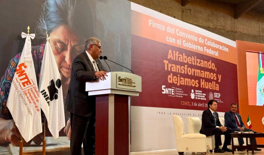 1-WhatsApp-Image-2025-04-03-at-9.15.40-PM-scaled