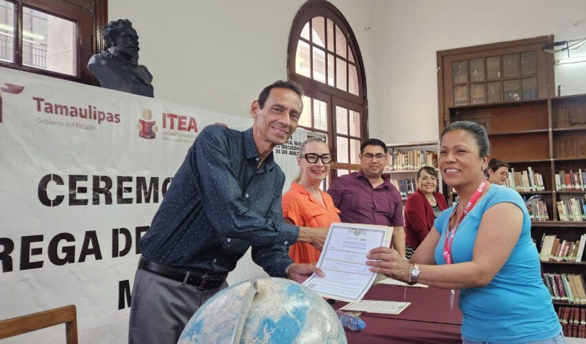 10-ENTREGA-DE-CERTIFICADOS-TAMPICO-6-5-scaled