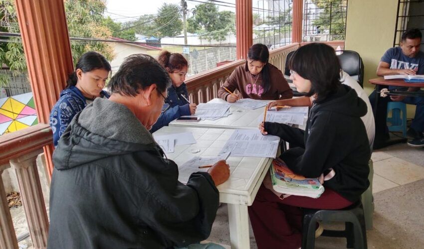 10-WhatsApp-Image-2025-02-23-at-1.27.57-PM