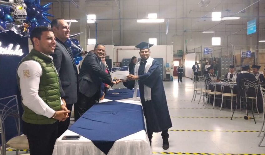 10-certificados-Matamoros