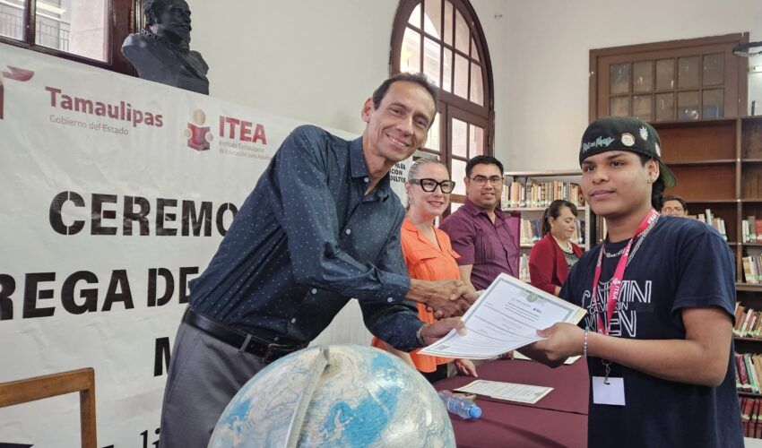 11-ENTREGA-DE-CERTIFICADOS-TAMPICO-6-6-scaled
