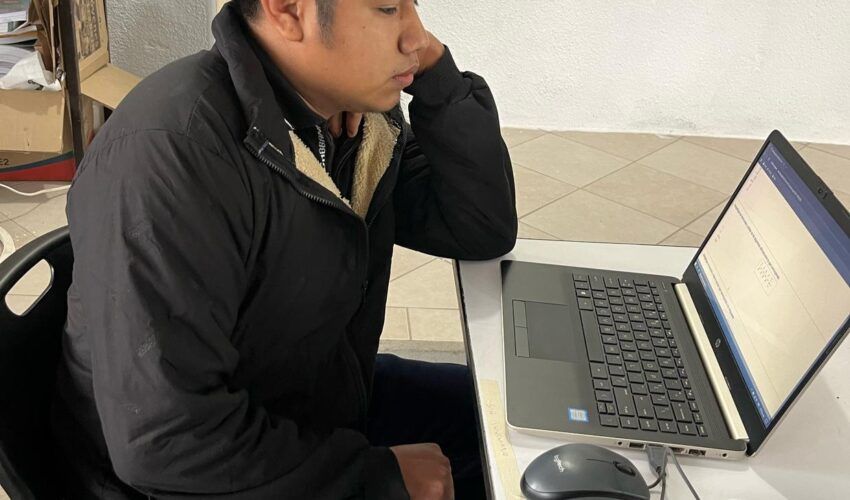 11-WhatsApp-Image-2025-02-23-at-2.50.14-PM