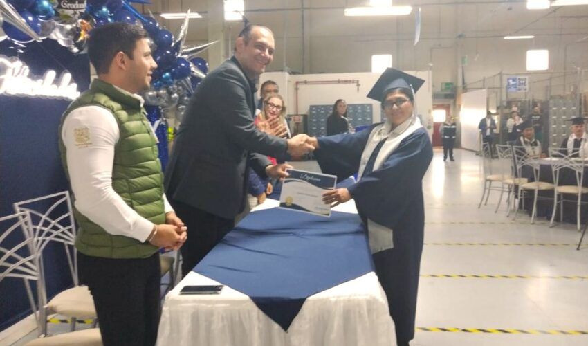 11-certificados-Matamoros