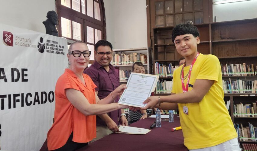 12-ENTREGA-DE-CERTIFICADOS-TAMPICO-6-7