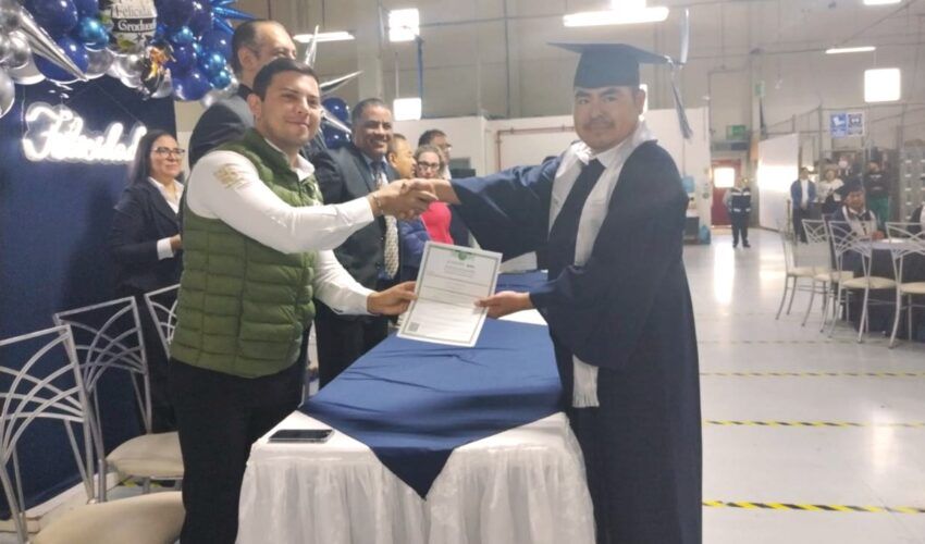 12-certificados-Matamoros