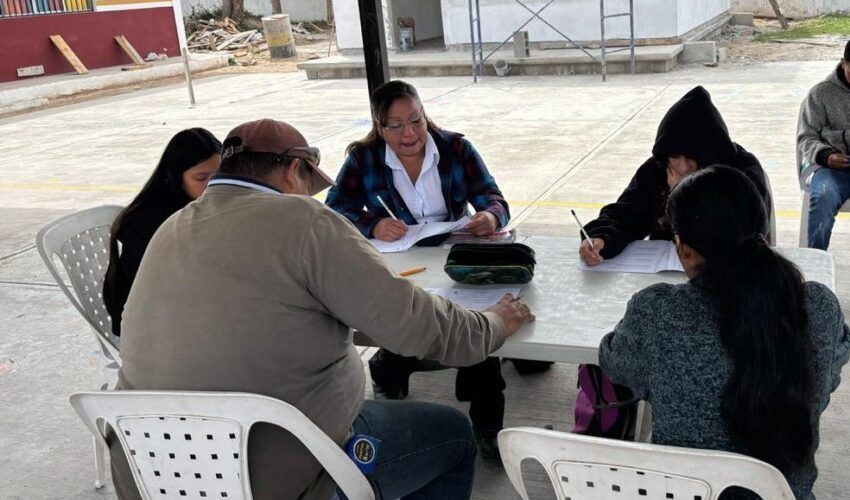 13-WhatsApp-Image-2025-02-23-at-5.34.16-PM