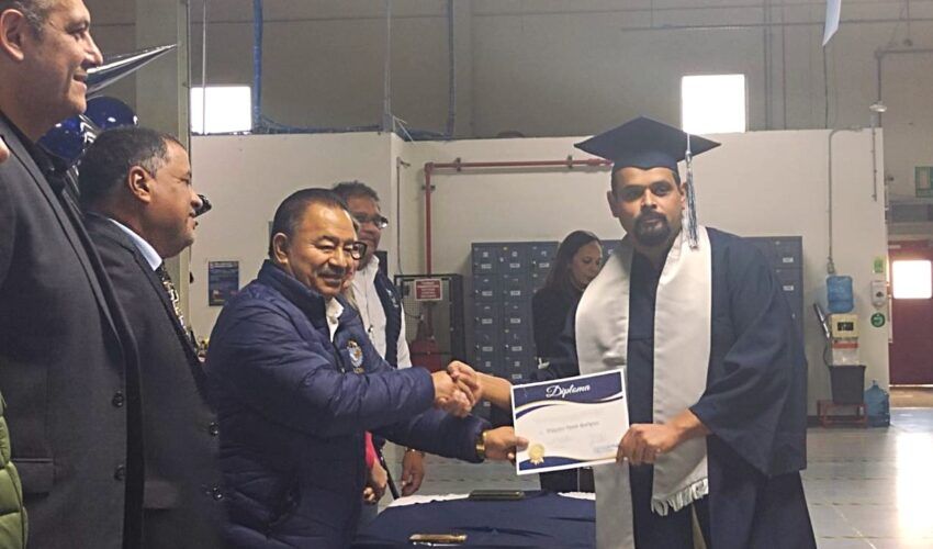 13-certificados-Matamoros