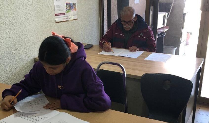 14-WhatsApp-Image-2025-02-23-at-9.52.29-AM