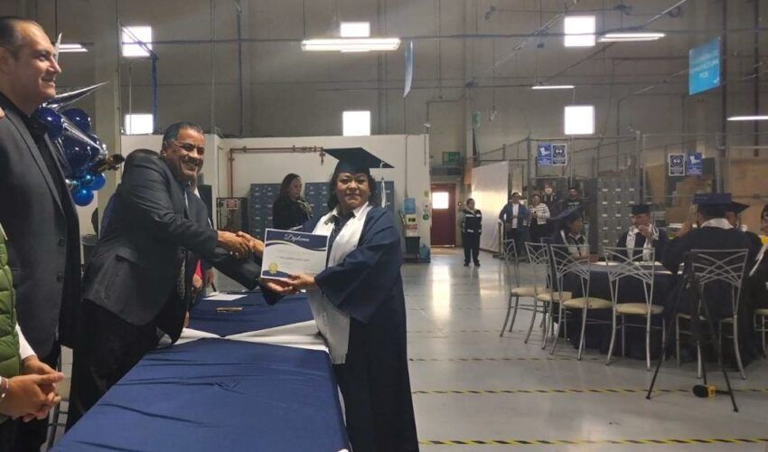 14-certificados-Matamoros