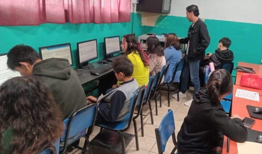 15-WhatsApp-Image-2025-02-23-at-10.30.05-AM-1