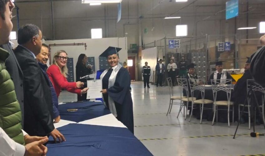 15-certificados-Matamoros