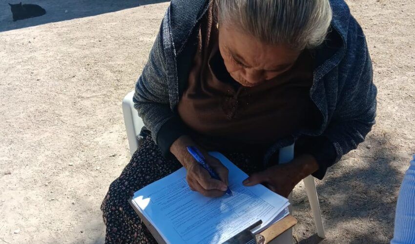 16-WhatsApp-Image-2025-02-25-at-4.13.45-PM