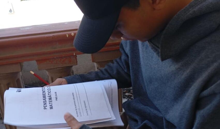 17-WhatsApp-Image-2025-02-24-at-4.12.29-PM-2