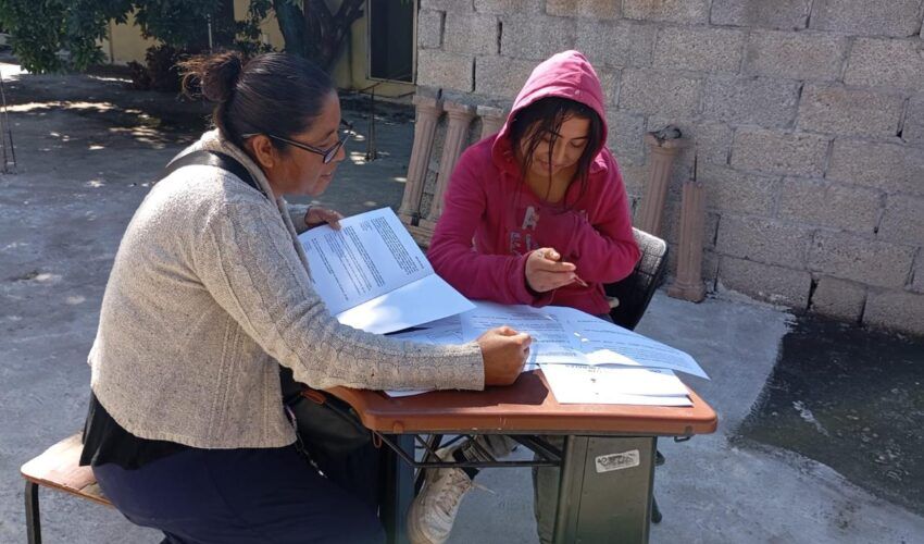 18-WhatsApp-Image-2025-02-24-at-4.12.29-PM-1