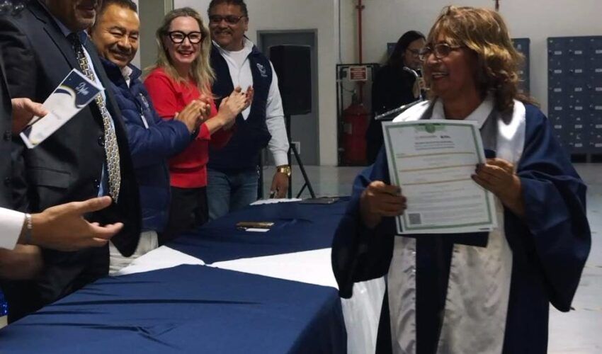 18-certificados-Matamoros