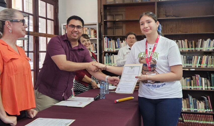 19-ENTREGA-DE-CERTIFICADOS-TAMPICO-6-14