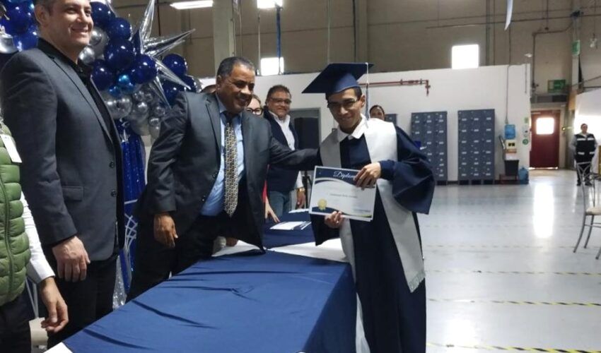 19-certificados-Matamoros