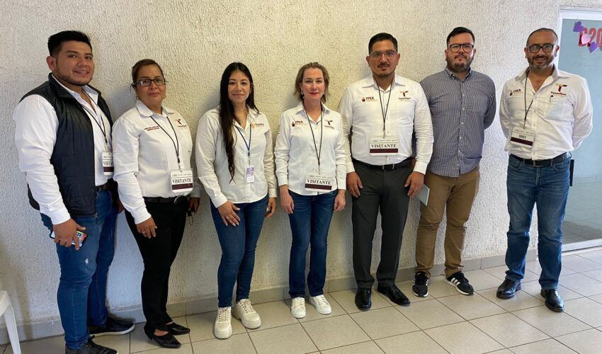 2-CENTRO-DE-INTEGRACION-1-1