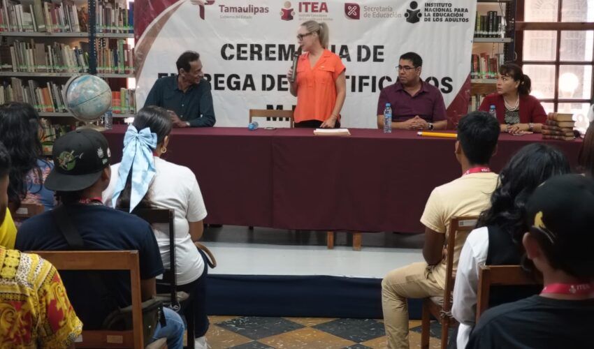 2-ENTREGA-DE-CERTIFICADOS-TAMPICO-4