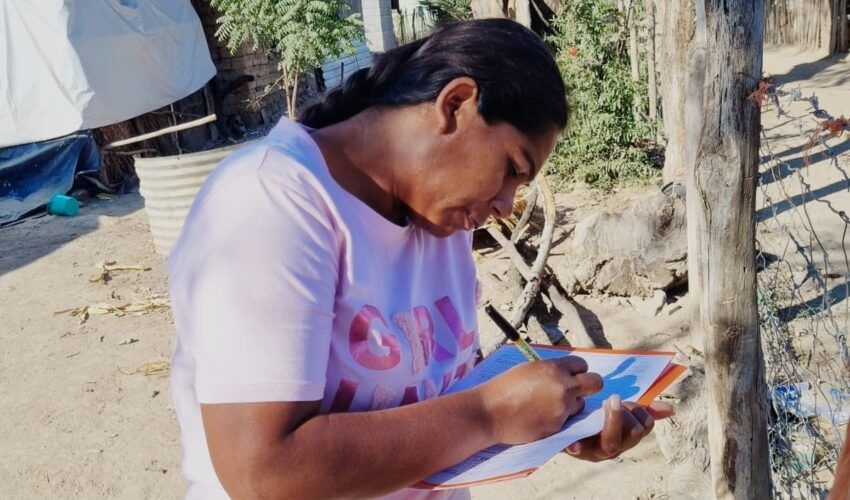 2-WhatsApp-Image-2025-02-18-at-9.00.11-AM