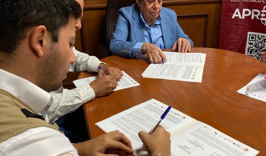 2-WhatsApp-Image-2025-03-10-at-3.30.39-PM