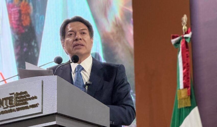 2-WhatsApp-Image-2025-04-03-at-9.15.41-PM-scaled