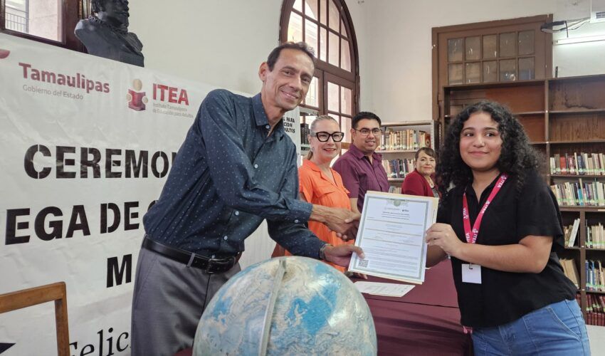 20-ENTREGA-DE-CERTIFICADOS-TAMPICO-6-15-scaled