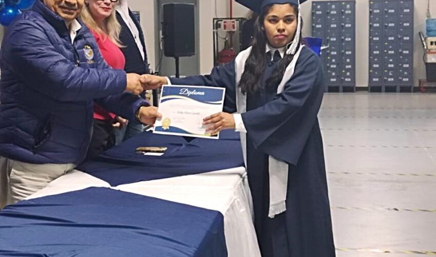 20-certificados-Matamoros