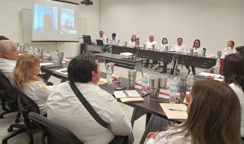 20230707_101152-scaled