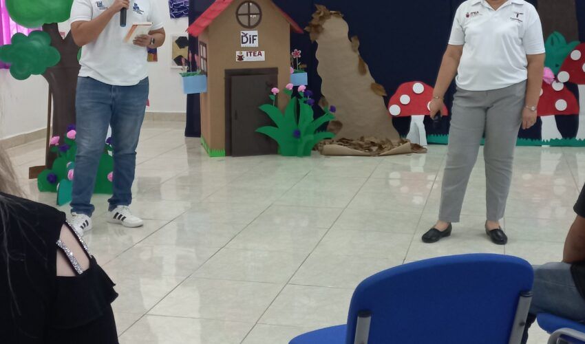 20240807_094737-scaled