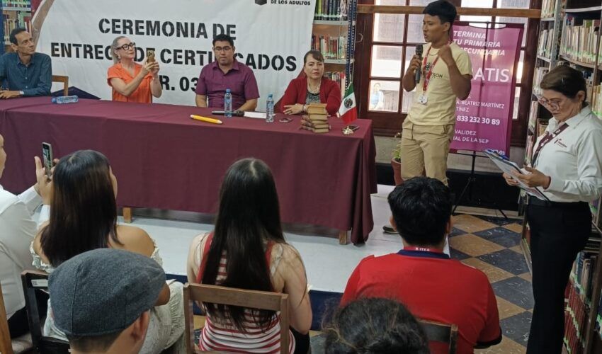 21-ENTREGA-DE-CERTIFICADOS-TAMPICO-11