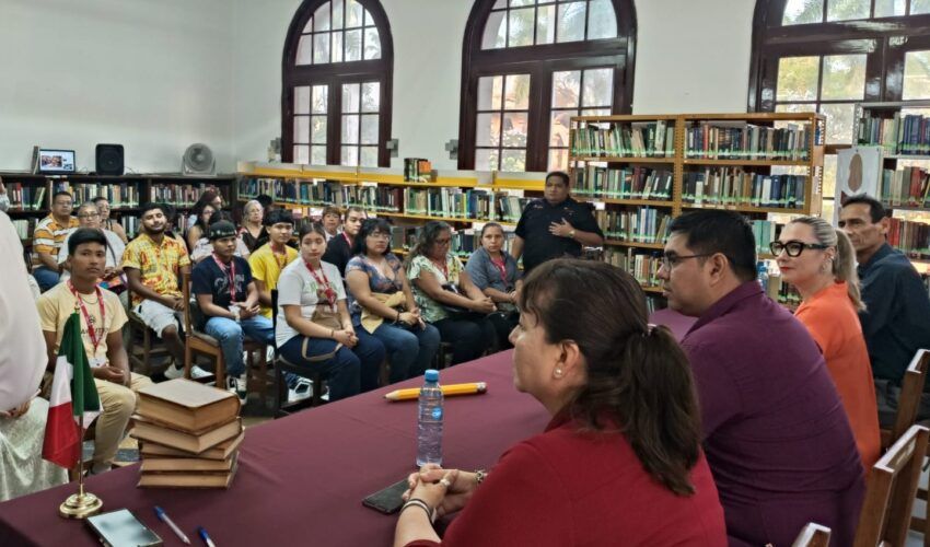 22-ENTREGA-DE-CERTIFICADOS-TAMPICO-12