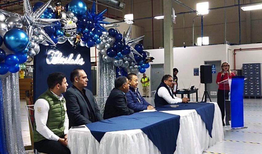 22-certificados-Matamoros