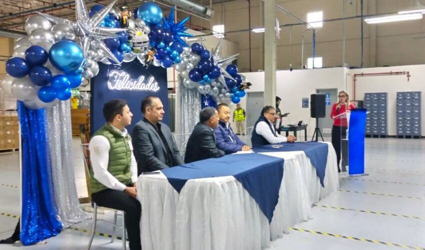 23-certificados-Matamoros