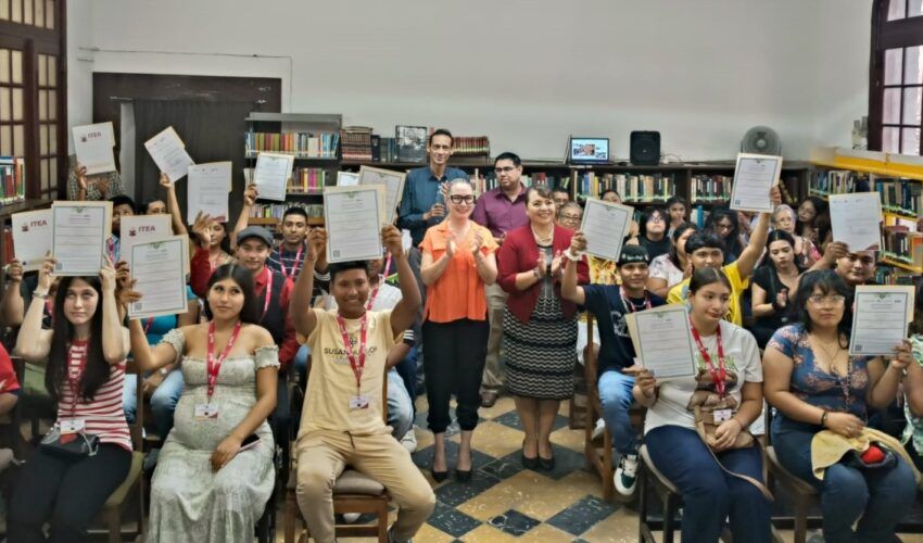 24-ENTREGA-DE-CERTIFICADOS-TAMPICO-13