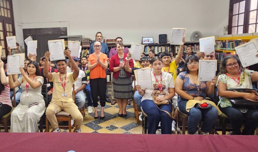 24-ENTREGA-DE-CERTIFICADOS-TAMPICO-19-scaled