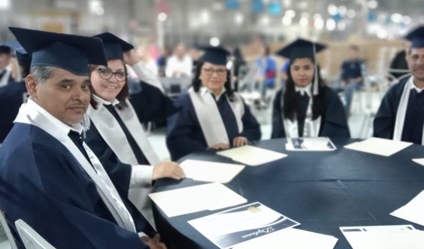 24-certificados-Matamoros