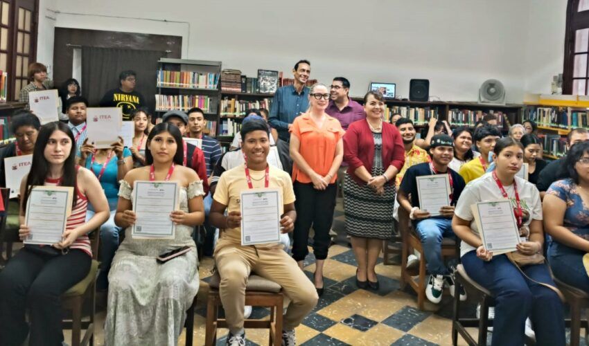 25-ENTREGA-DE-CERTIFICADOS-TAMPICO-14