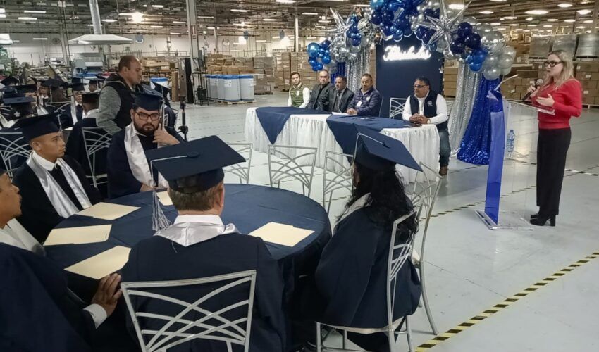 25-certificados-Matamoros