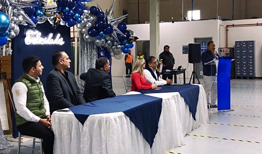 26-certificados-Matamoros