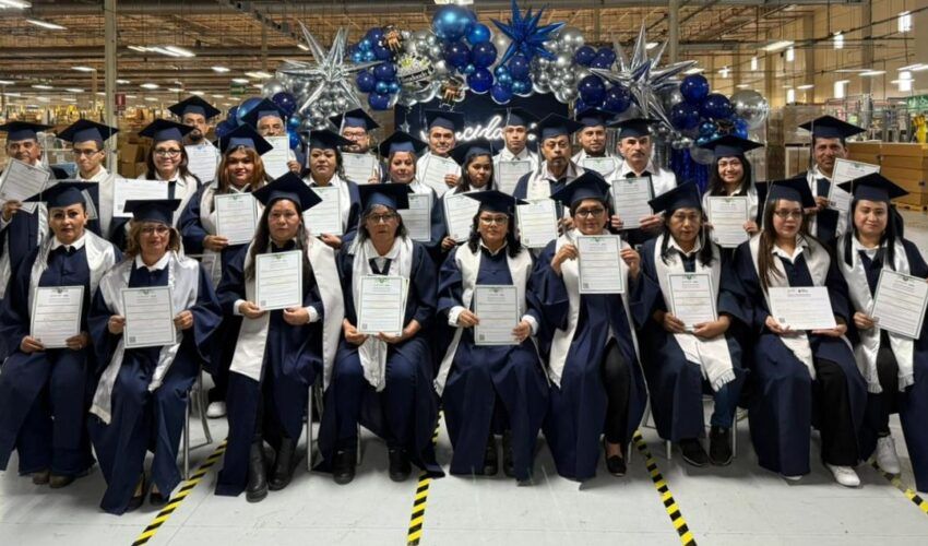 28-certificados-Matamoros