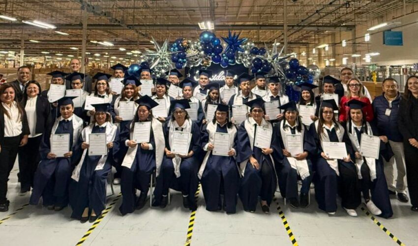 29-certificados-Matamoros-ok