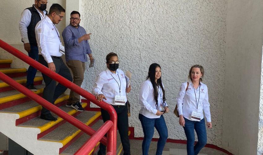 3-CENTRO-DE-INTEGRACION-1-1