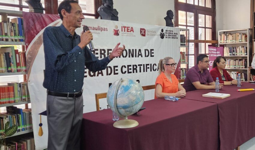 3-ENTREGA-DE-CERTIFICADOS-TAMPICO-2-scaled