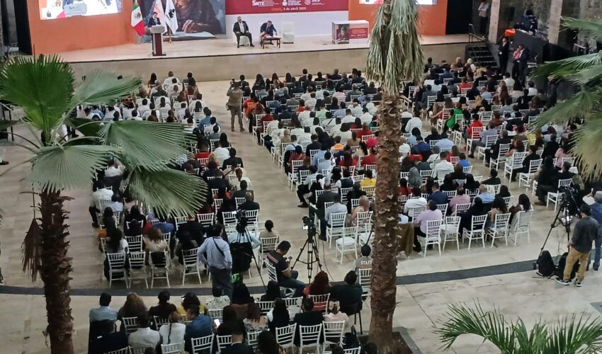 3-WhatsApp-Image-2025-04-03-at-8.09.10-PM