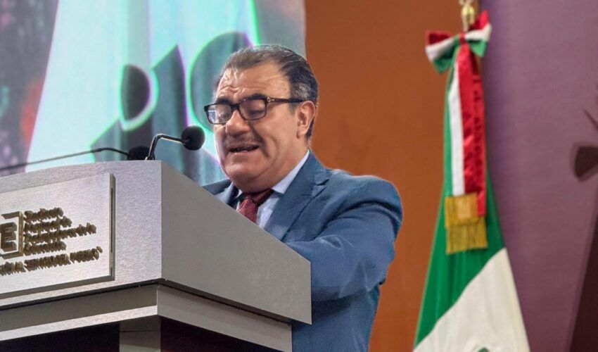 3-WhatsApp-Image-2025-04-03-at-9.15.39-PM-scaled