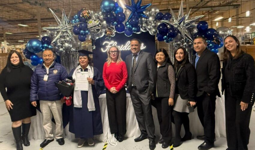 30-certificados-Matamoros